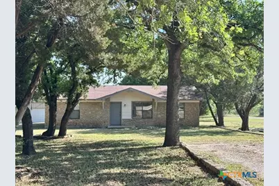 605 River Oaks Drive, Gatesville, TX 76528 - Photo 10
