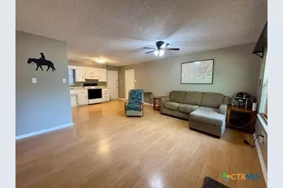 605 River Oaks Drive, Gatesville, TX 76528 - Photo 2