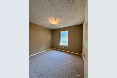 605 River Oaks Drive, Gatesville, TX 76528 - Photo 6