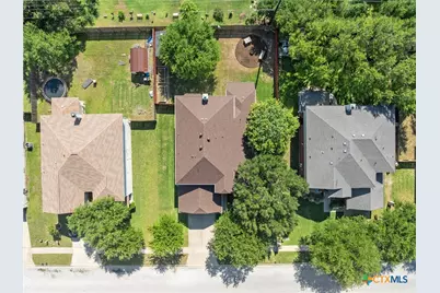 6901 Aquamarine Drive, Killeen, TX 76542 - Photo 34