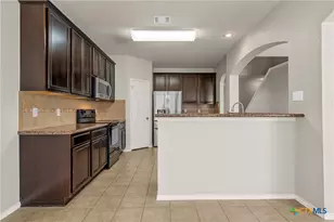 6901 Aquamarine Dr, Killeen, TX 76542 - Photo 6