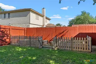 6901 Aquamarine Dr, Killeen, TX 76542 - Photo 32