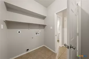 6901 Aquamarine Dr, Killeen, TX 76542 - Photo 26
