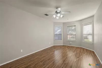 6901 Aquamarine Drive, Killeen, TX 76542 - Photo 12