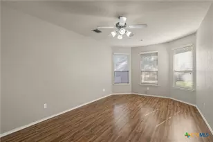 6901 Aquamarine Dr, Killeen, TX 76542 - Photo 12