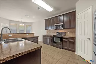 6901 Aquamarine Dr, Killeen, TX 76542 - Photo 8