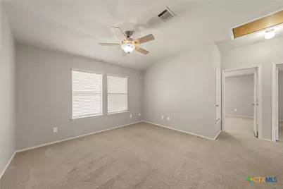 6901 Aquamarine Drive, Killeen, TX 76542 - Photo 18