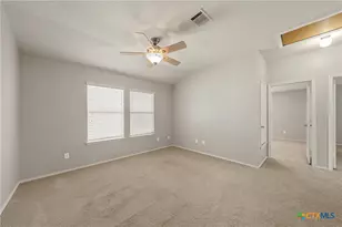 6901 Aquamarine Dr, Killeen, TX 76542 - Photo 18