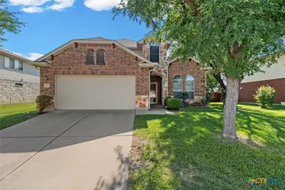 6901 Aquamarine Drive, Killeen, TX 76542 - Photo 38