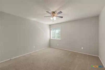 6901 Aquamarine Drive, Killeen, TX 76542 - Photo 20