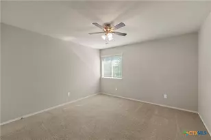 6901 Aquamarine Dr, Killeen, TX 76542 - Photo 20
