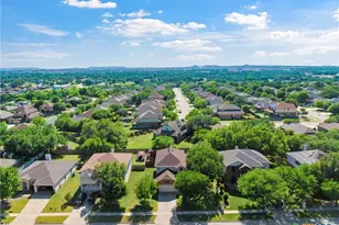 6901 Aquamarine Dr, Killeen, TX 76542 - Photo 36