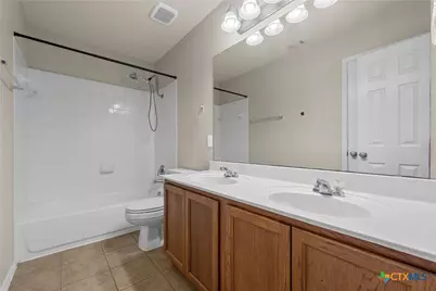6901 Aquamarine Drive, Killeen, TX 76542 - Photo 22