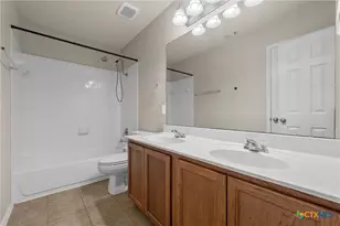 6901 Aquamarine Dr, Killeen, TX 76542 - Photo 22