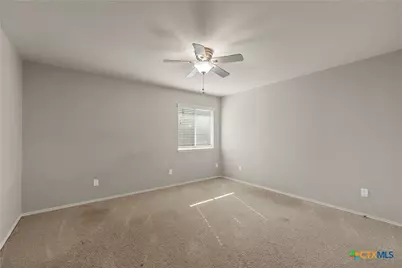 6901 Aquamarine Drive, Killeen, TX 76542 - Photo 24