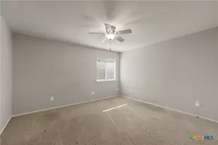 6901 Aquamarine Dr, Killeen, TX 76542 - Photo 24