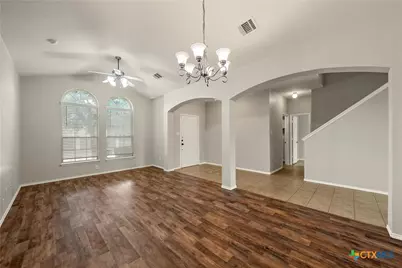 6901 Aquamarine Drive, Killeen, TX 76542 - Photo 10