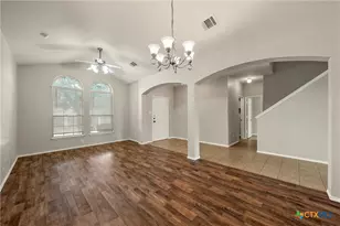 6901 Aquamarine Dr, Killeen, TX 76542 - Photo 10