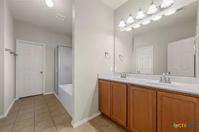 6901 Aquamarine Drive, Killeen, TX 76542 - Photo 14