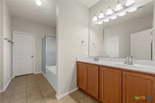 6901 Aquamarine Dr, Killeen, TX 76542 - Photo 14