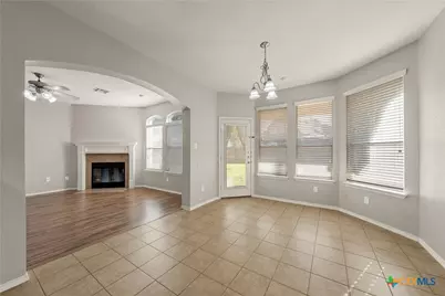6901 Aquamarine Drive, Killeen, TX 76542 - Photo 4