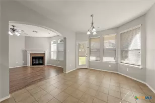 6901 Aquamarine Dr, Killeen, TX 76542 - Photo 4