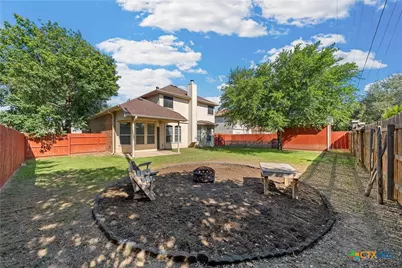6901 Aquamarine Drive, Killeen, TX 76542 - Photo 28
