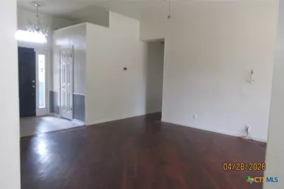 5001 Joseph Drive, Killeen, TX 76542 - Photo 12