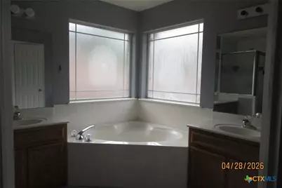 5001 Joseph Drive, Killeen, TX 76542 - Photo 16