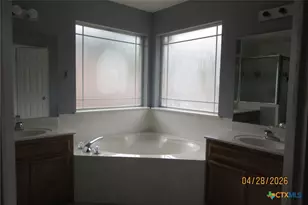 5001 Joseph Dr, Killeen, TX 76542 - Photo 16