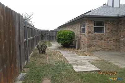 5001 Joseph Drive, Killeen, TX 76542 - Photo 34
