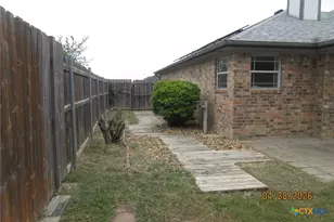 5001 Joseph Dr, Killeen, TX 76542 - Photo 34