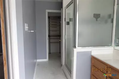 5001 Joseph Drive, Killeen, TX 76542 - Photo 18