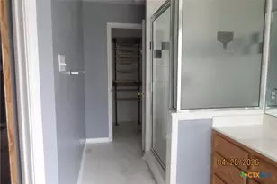 5001 Joseph Dr, Killeen, TX 76542 - Photo 18