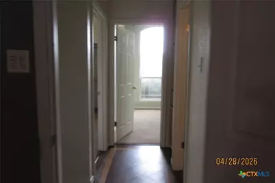 5001 Joseph Drive, Killeen, TX 76542 - Photo 20