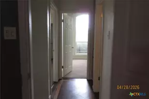 5001 Joseph Dr, Killeen, TX 76542 - Photo 20