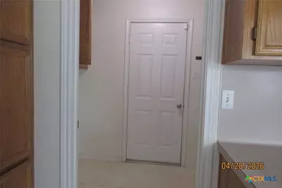 5001 Joseph Drive, Killeen, TX 76542 - Photo 8