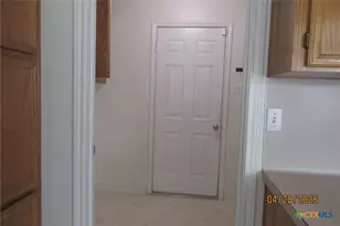 5001 Joseph Dr, Killeen, TX 76542 - Photo 8