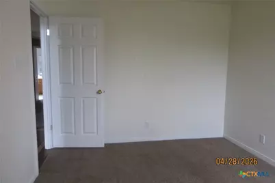 5001 Joseph Drive, Killeen, TX 76542 - Photo 28