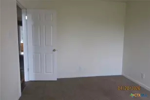 5001 Joseph Dr, Killeen, TX 76542 - Photo 28