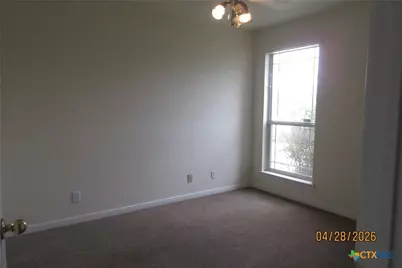 5001 Joseph Drive, Killeen, TX 76542 - Photo 26