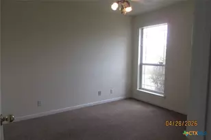 5001 Joseph Dr, Killeen, TX 76542 - Photo 26