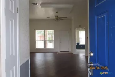 5001 Joseph Drive, Killeen, TX 76542 - Photo 4