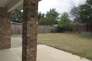 5001 Joseph Dr, Killeen, TX 76542 - Photo 32