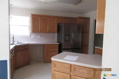 5001 Joseph Drive, Killeen, TX 76542 - Photo 6