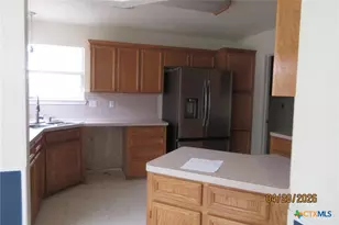 5001 Joseph Dr, Killeen, TX 76542 - Photo 6
