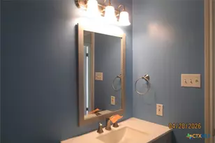 5001 Joseph Dr, Killeen, TX 76542 - Photo 22