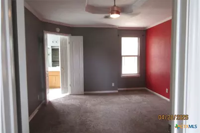 5001 Joseph Drive, Killeen, TX 76542 - Photo 14