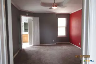 5001 Joseph Dr, Killeen, TX 76542 - Photo 14