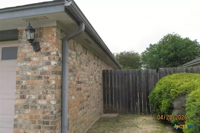5001 Joseph Drive, Killeen, TX 76542 - Photo 2